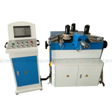 CNC Automatic Aluminium Profile Bending Machine From China Top Recommend Supplier